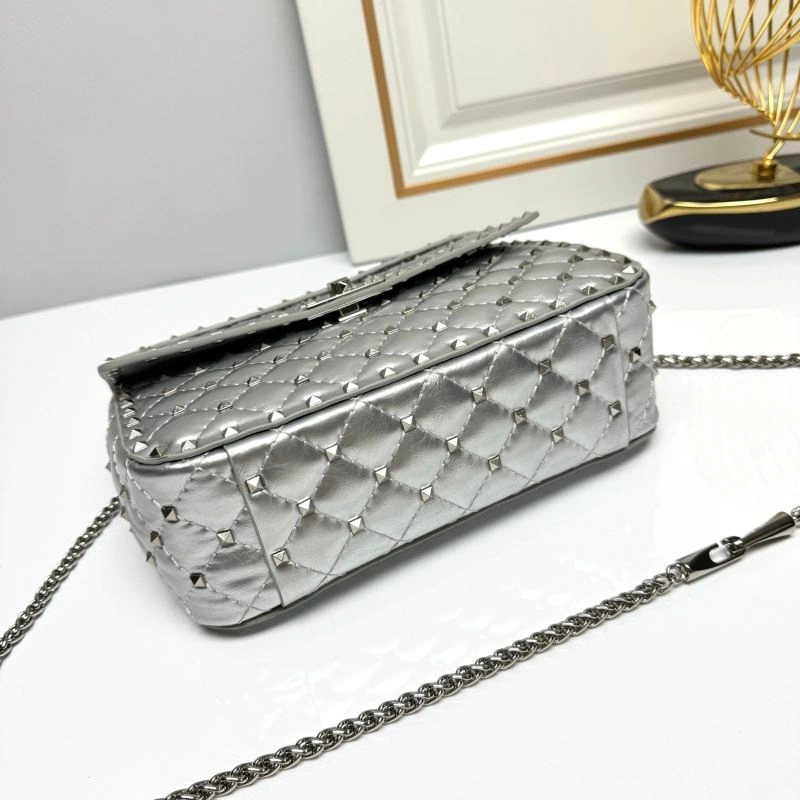GoodFit Valentino Satchel Bags 86907