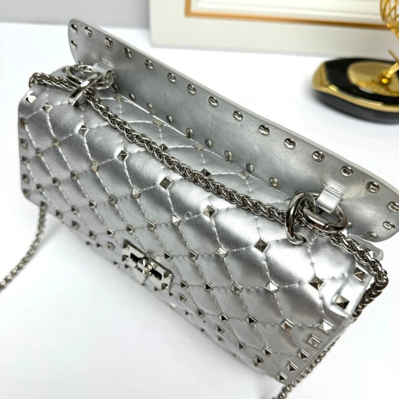 GoodFit Valentino Satchel Bags 86907
