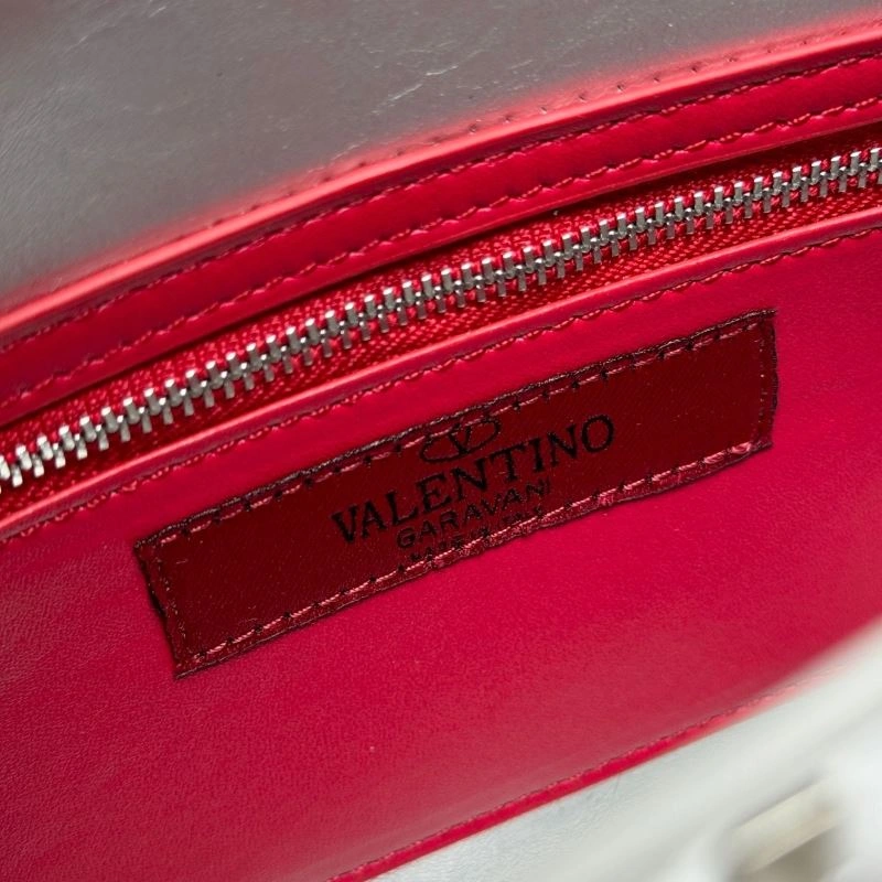 GoodFit Valentino Satchel Bags 86907