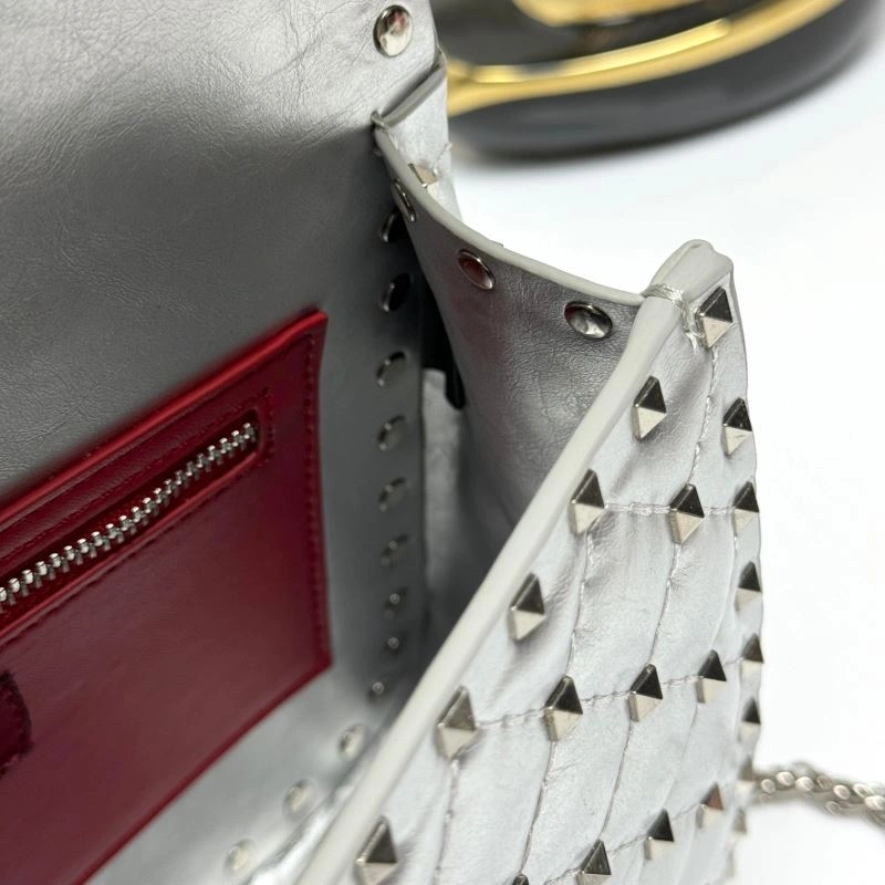 GoodFit Valentino Satchel Bags 86907