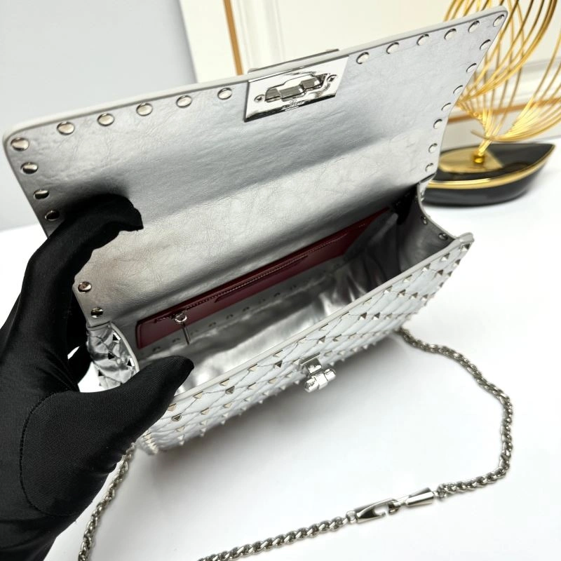 GoodFit Valentino Satchel Bags 86907
