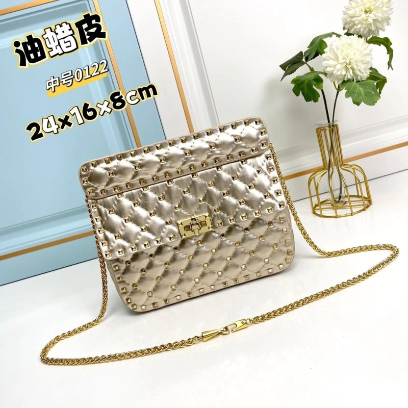 Lightweight Valentino Satchel Bags 86909