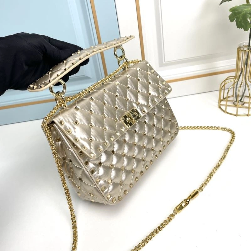 Lightweight Valentino Satchel Bags 86909