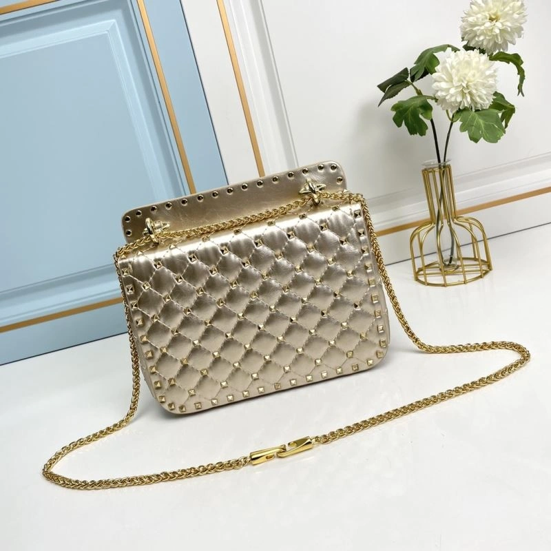 Lightweight Valentino Satchel Bags 86909