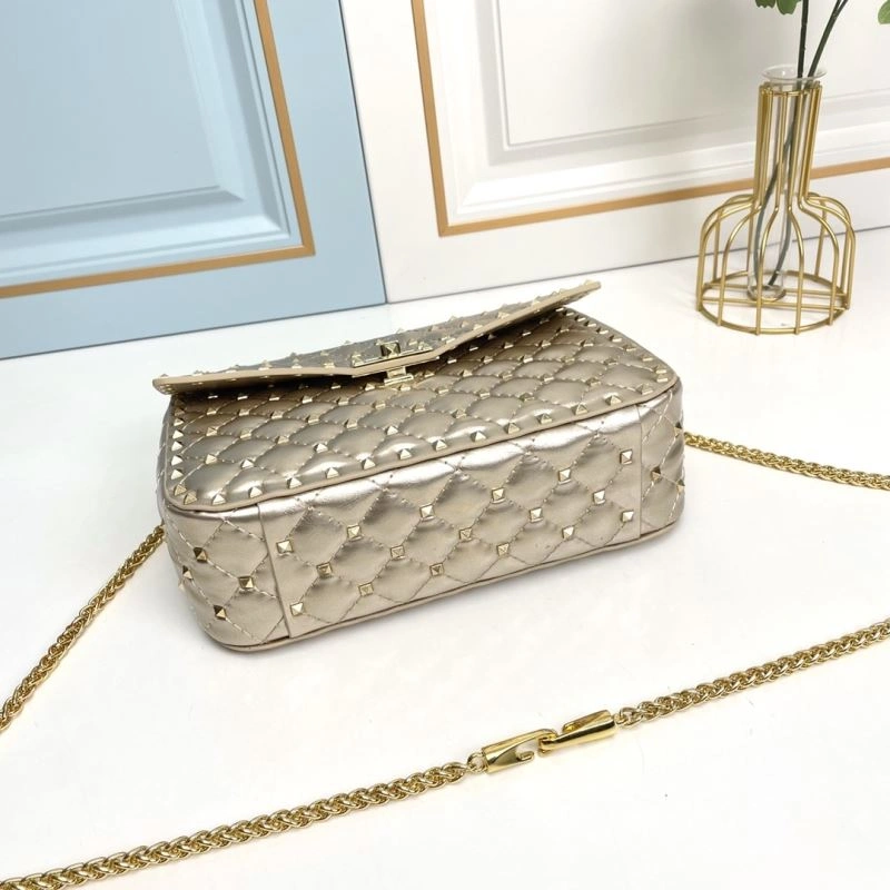 Lightweight Valentino Satchel Bags 86909