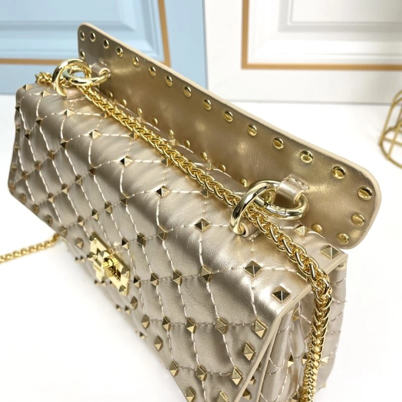 Lightweight Valentino Satchel Bags 86909