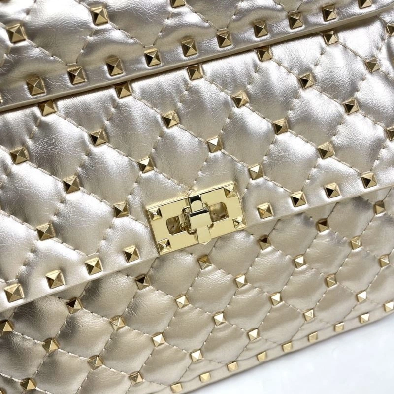 Lightweight Valentino Satchel Bags 86909