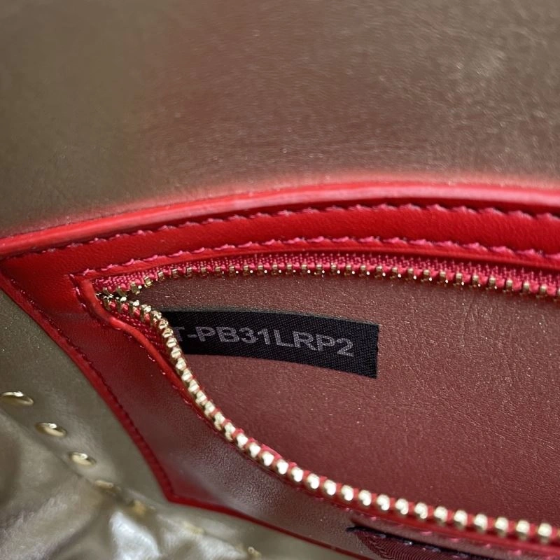 Lightweight Valentino Satchel Bags 86909