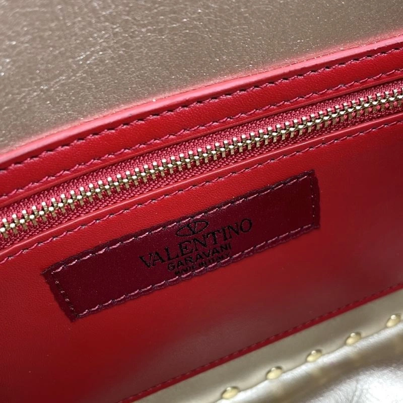 Lightweight Valentino Satchel Bags 86909