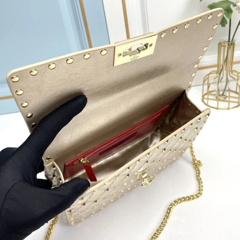 Lightweight Valentino Satchel Bags 86909
