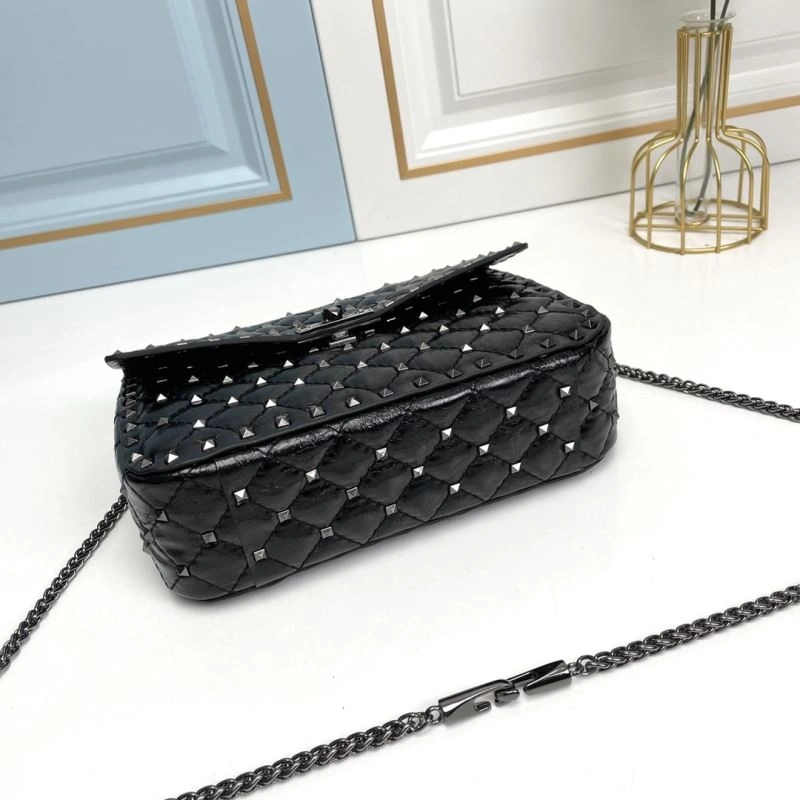 MoistureWicking Valentino Satchel Bags 86903