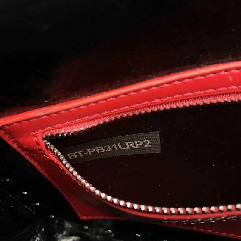 MoistureWicking Valentino Satchel Bags 86903