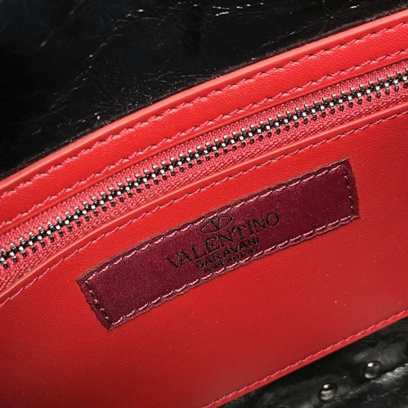 MoistureWicking Valentino Satchel Bags 86903