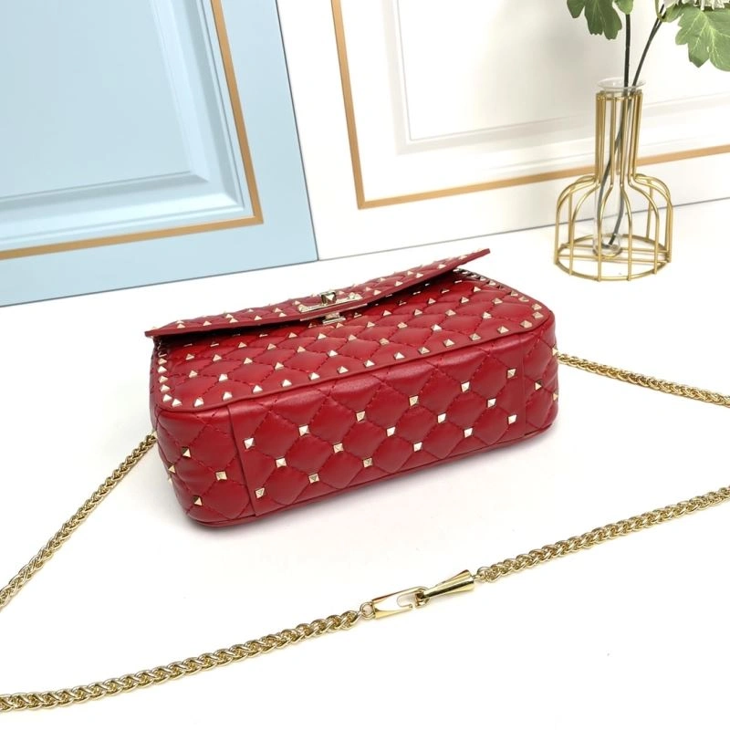 Soft Valentino Satchel Bags 86904