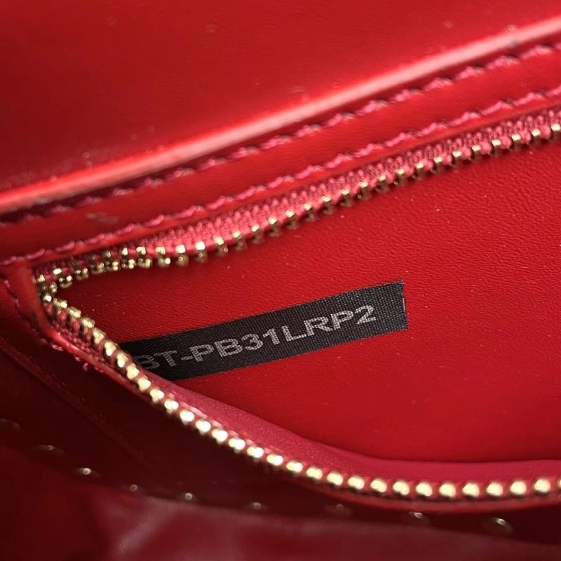 Soft Valentino Satchel Bags 86904