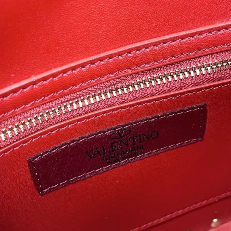 Soft Valentino Satchel Bags 86904