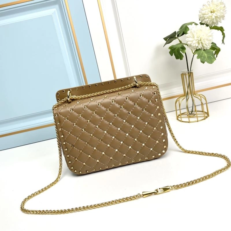 Valentino Satchel Bags FreshLook 86902