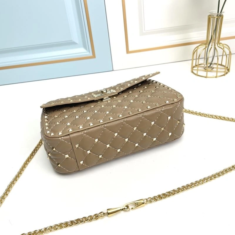 Valentino Satchel Bags FreshLook 86902