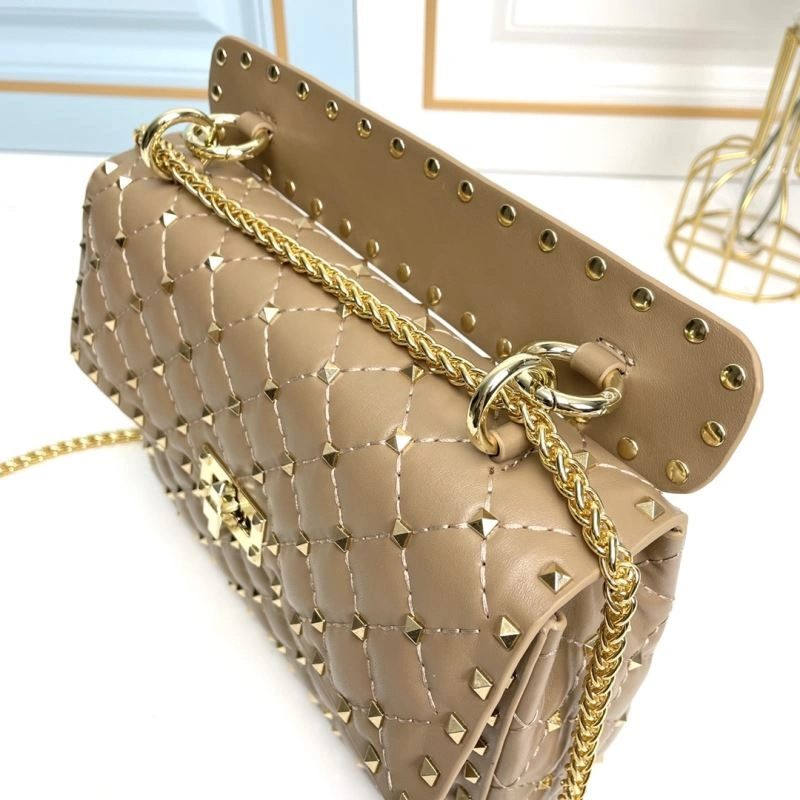 Valentino Satchel Bags FreshLook 86902