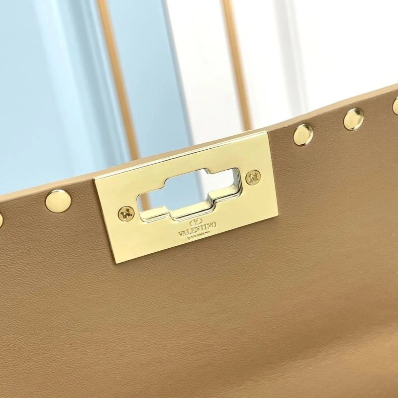 Valentino Satchel Bags FreshLook 86902