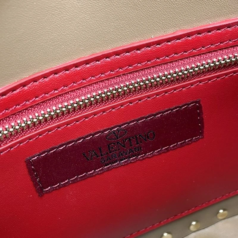 Valentino Satchel Bags FreshLook 86902