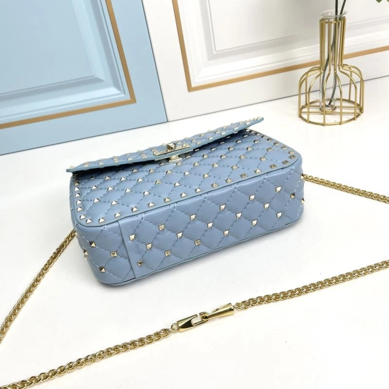 Valentino Satchel Bags Comfortable 86950