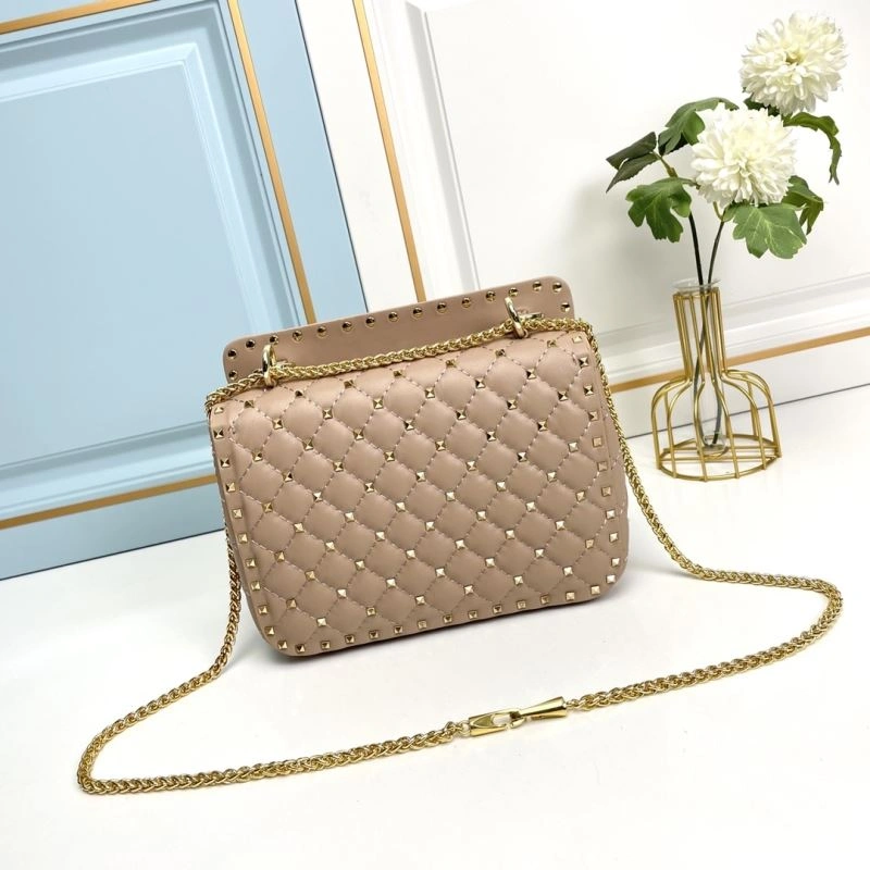 Valentino Satchel Bags Snug 86901