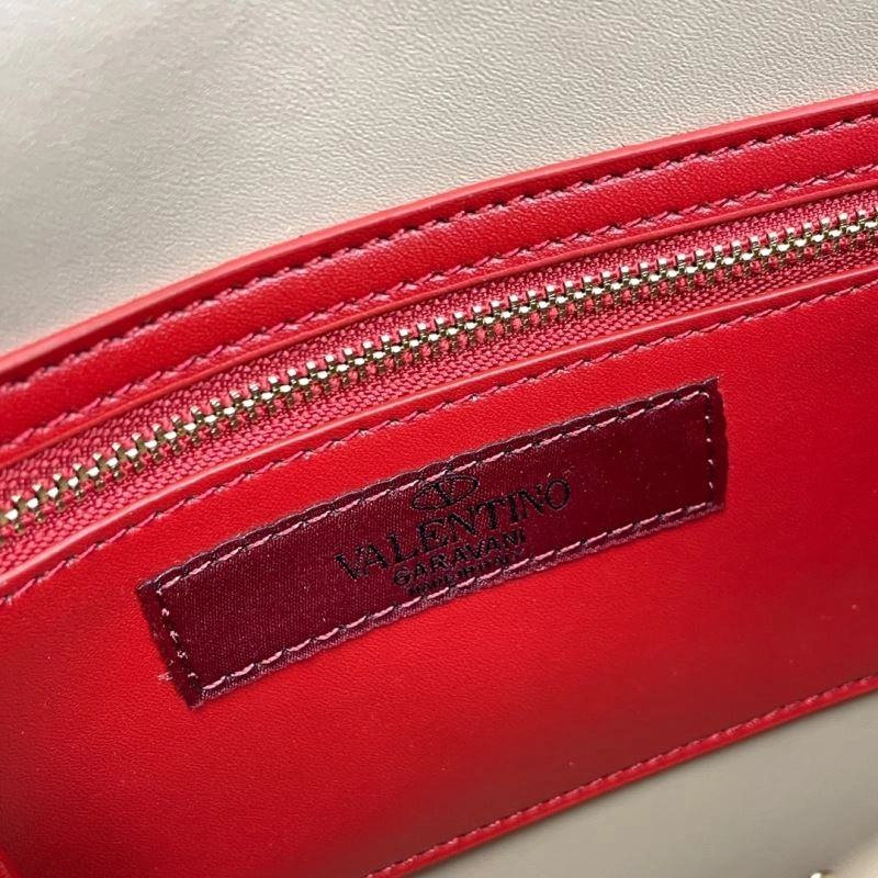 Valentino Satchel Bags Snug 86901