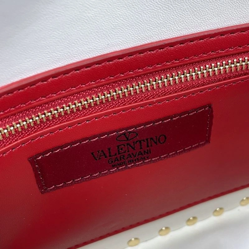 Compact Valentino Satchel Bags 86905