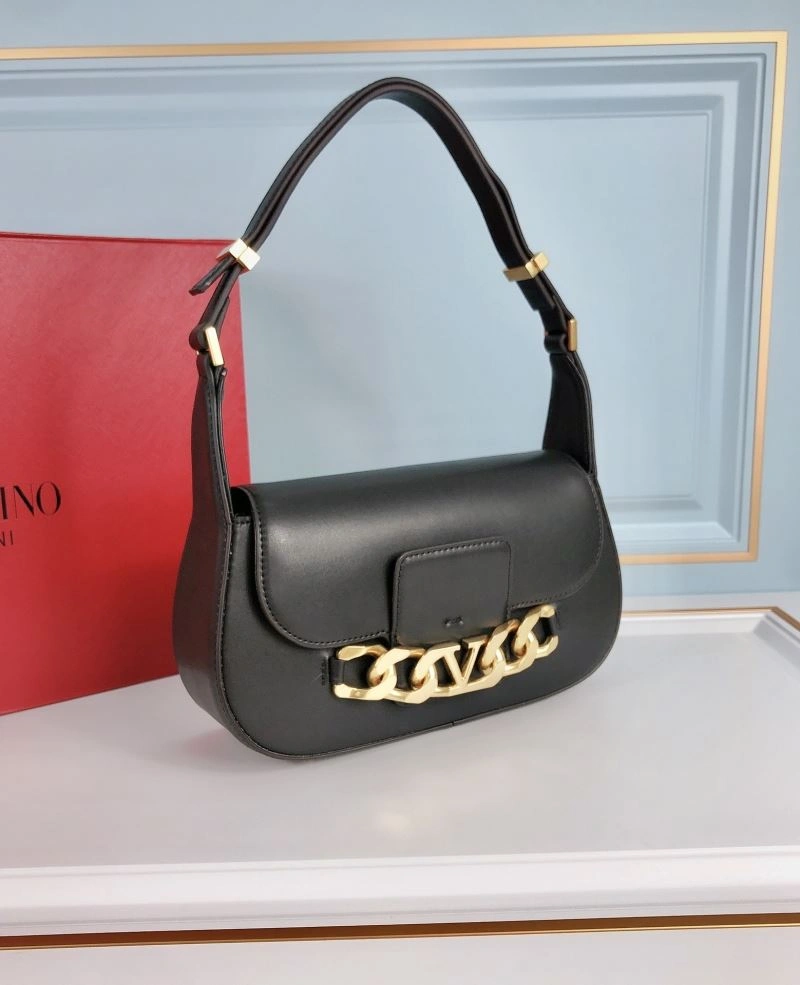 Valentino Satchel Bags MultiPurpose 86900