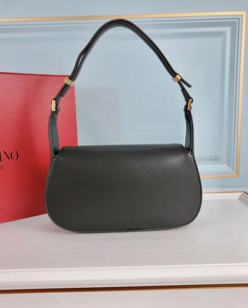 Valentino Satchel Bags MultiPurpose 86900