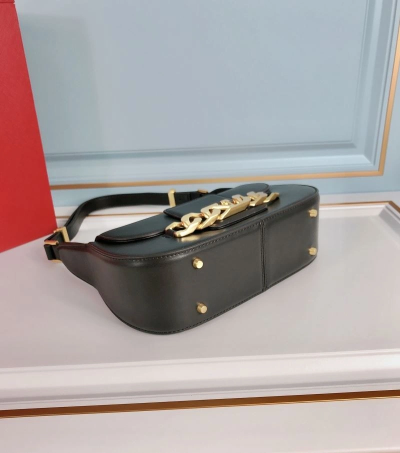 Valentino Satchel Bags MultiPurpose 86900