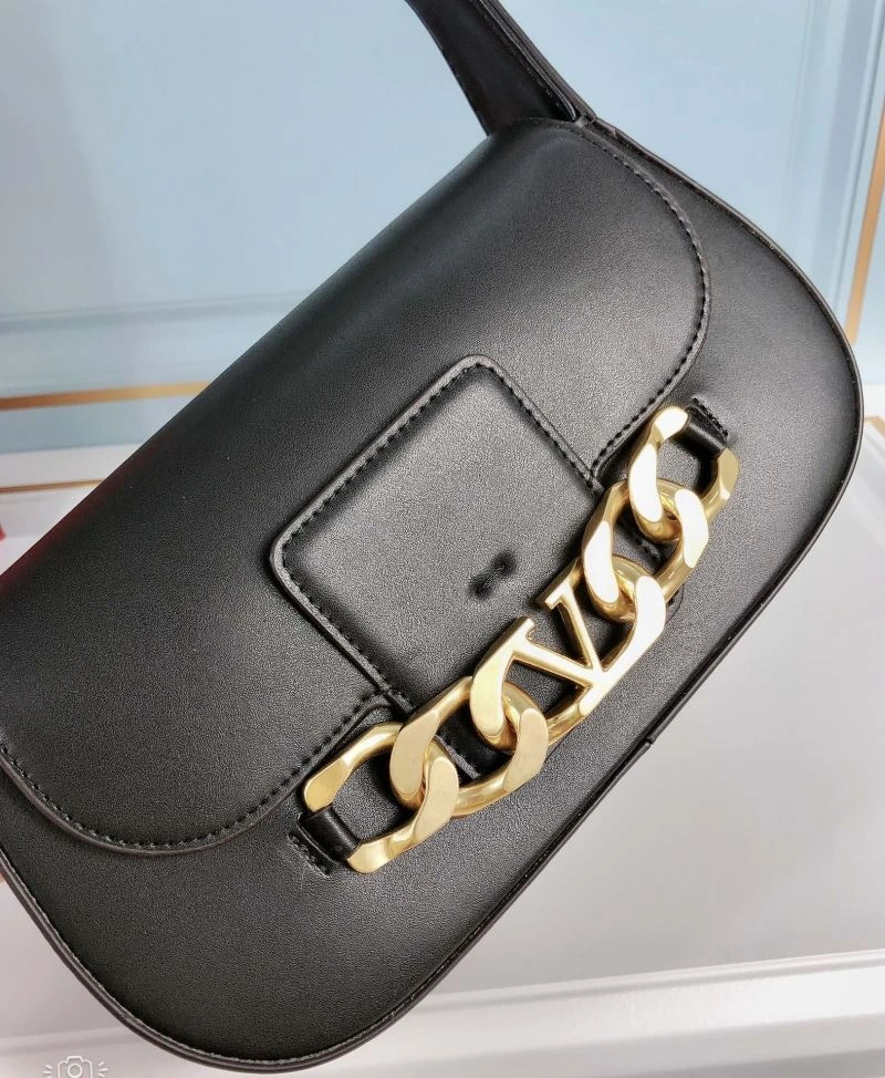 Valentino Satchel Bags MultiPurpose 86900