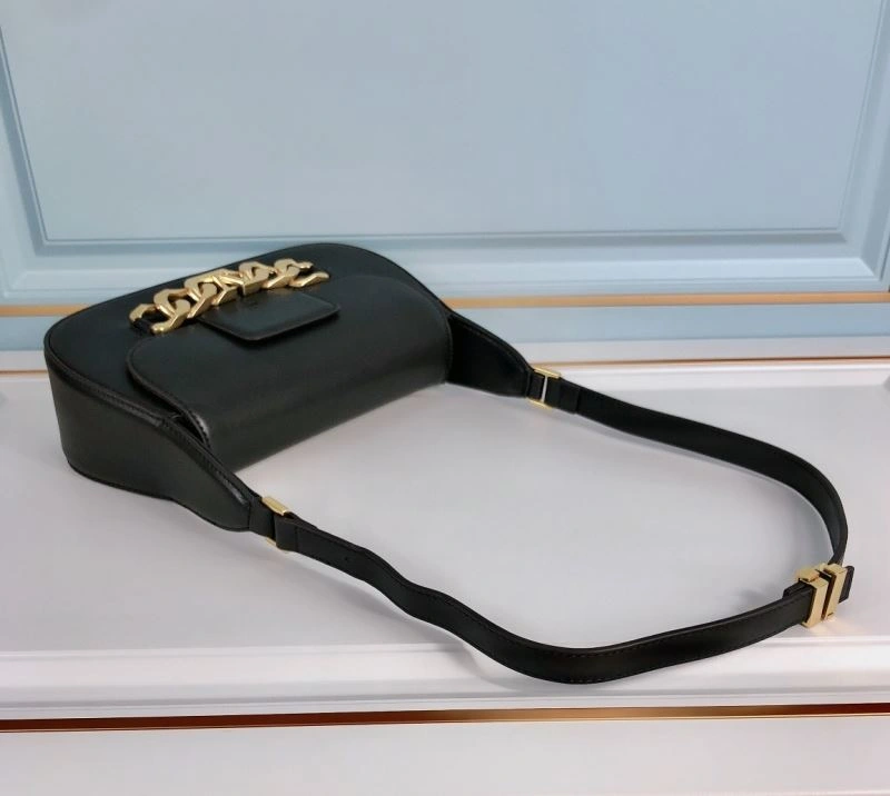 Valentino Satchel Bags MultiPurpose 86900