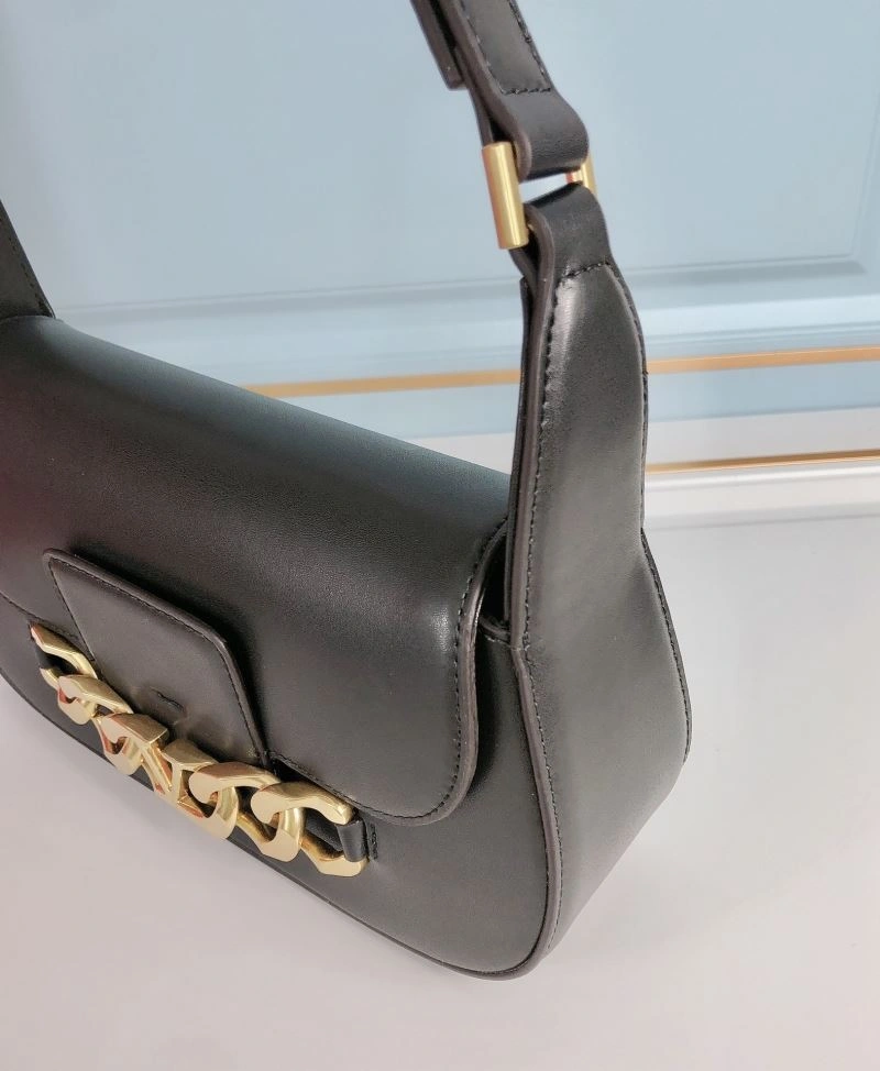 Valentino Satchel Bags MultiPurpose 86900