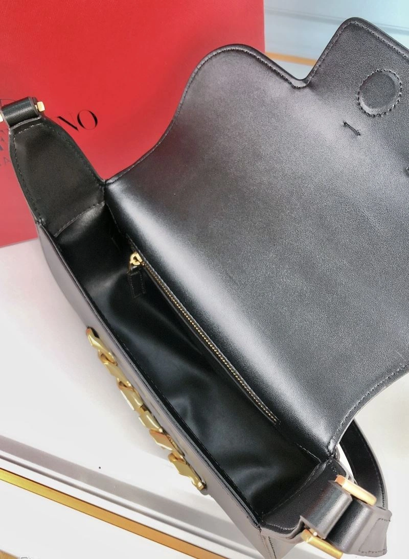 Valentino Satchel Bags MultiPurpose 86900