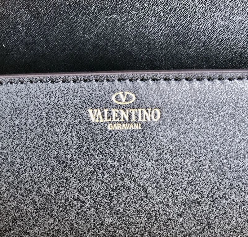 Valentino Satchel Bags MultiPurpose 86900