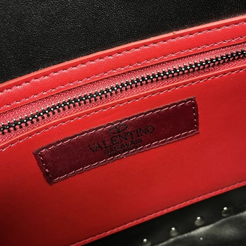 Valentino Satchel Bags Functional 86897