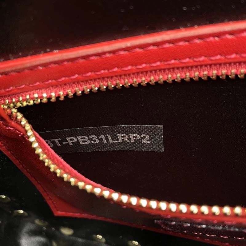 Valentino Satchel Bags Colorful 86899