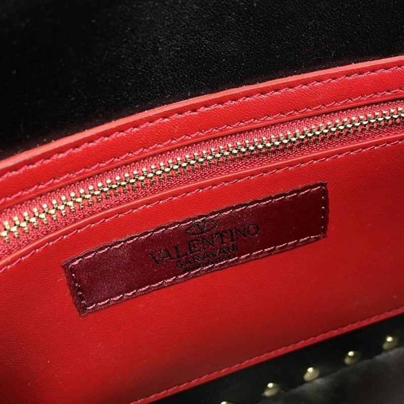Valentino Satchel Bags Colorful 86899