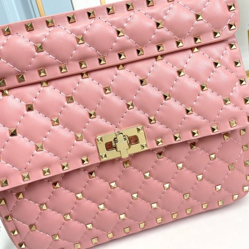 Youthful Valentino Satchel Bags 86943