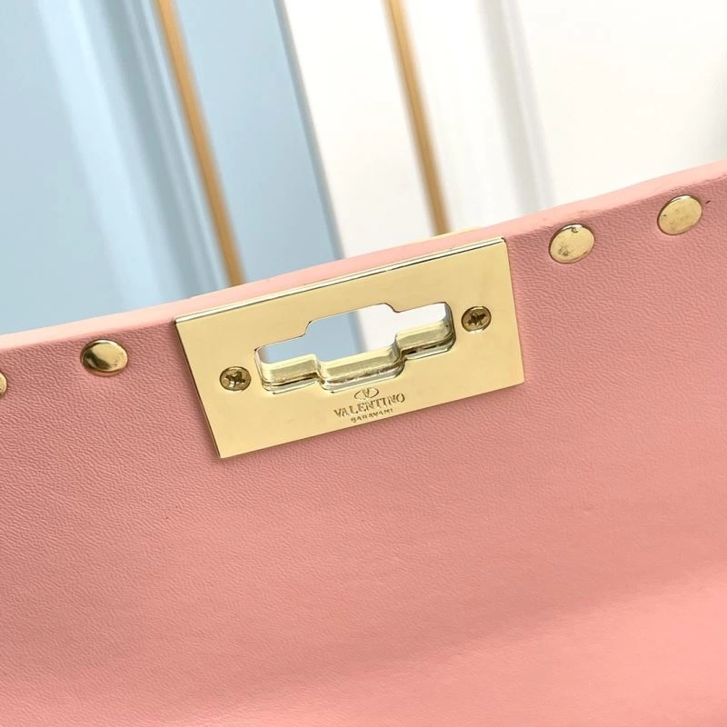 Youthful Valentino Satchel Bags 86943