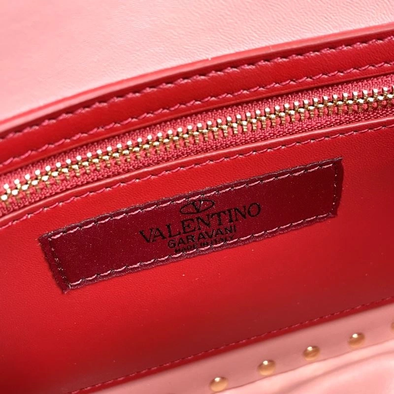Youthful Valentino Satchel Bags 86943