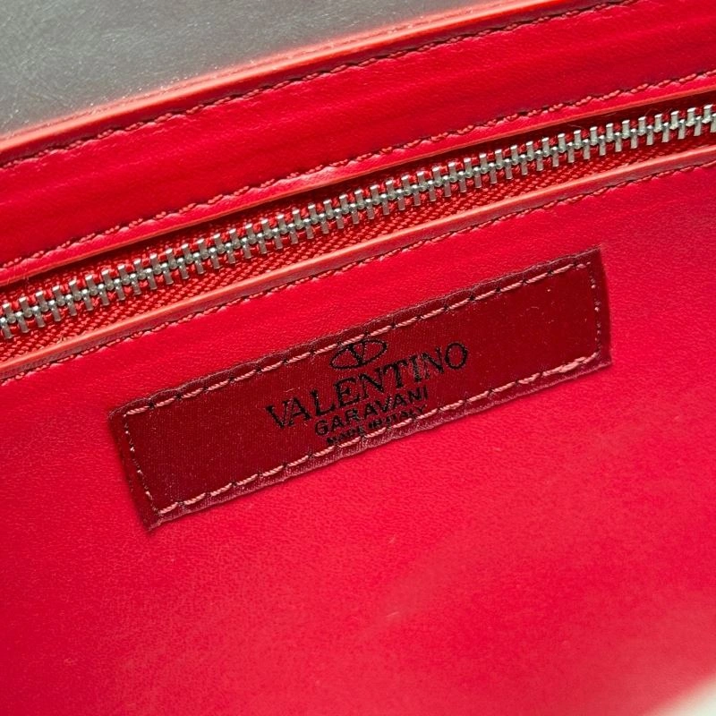 Valentino Satchel Bags Resilient 86894