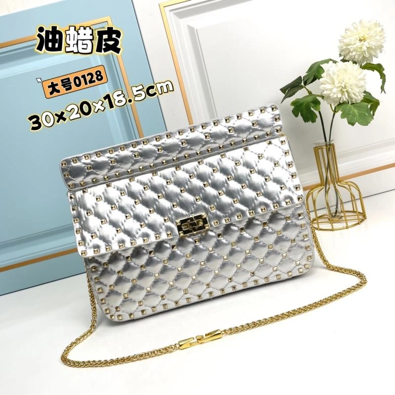 Valentino Satchel Bags FastDry 86893
