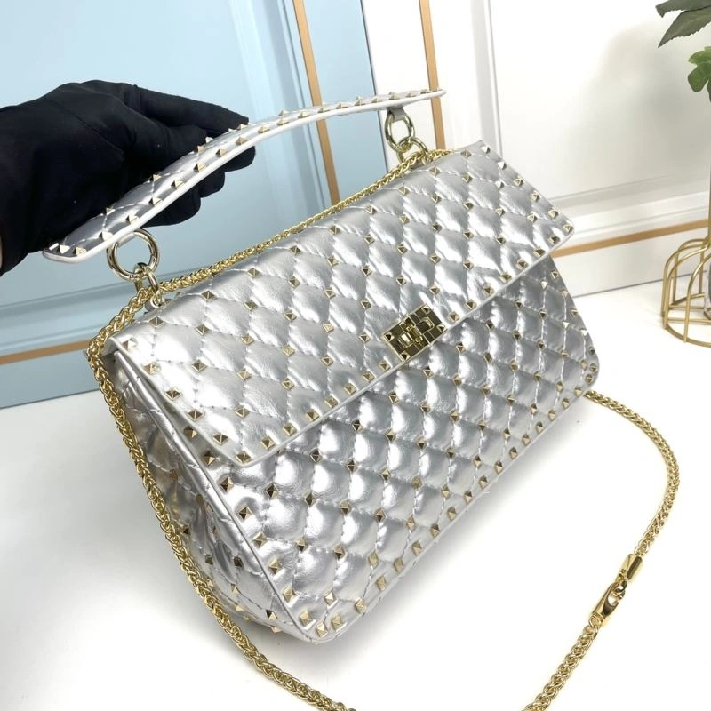 Valentino Satchel Bags FastDry 86893