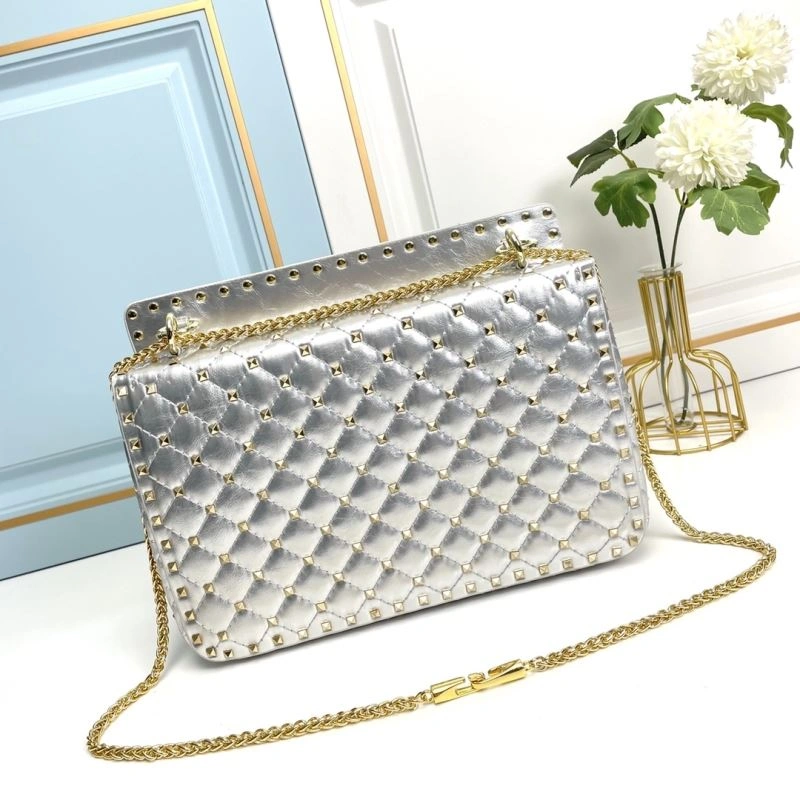 Valentino Satchel Bags FastDry 86893