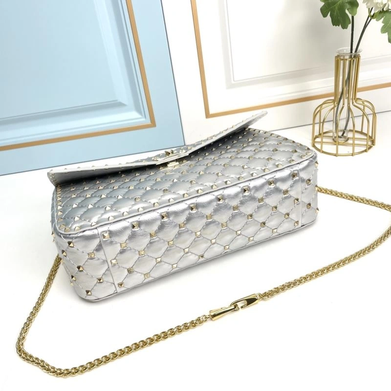 Valentino Satchel Bags FastDry 86893