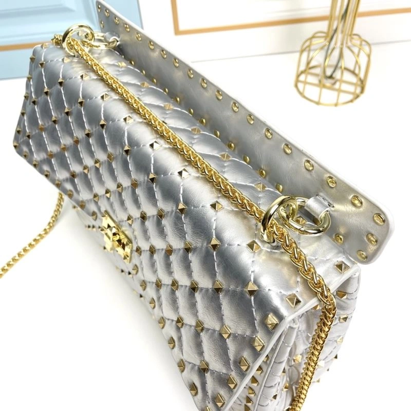 Valentino Satchel Bags FastDry 86893