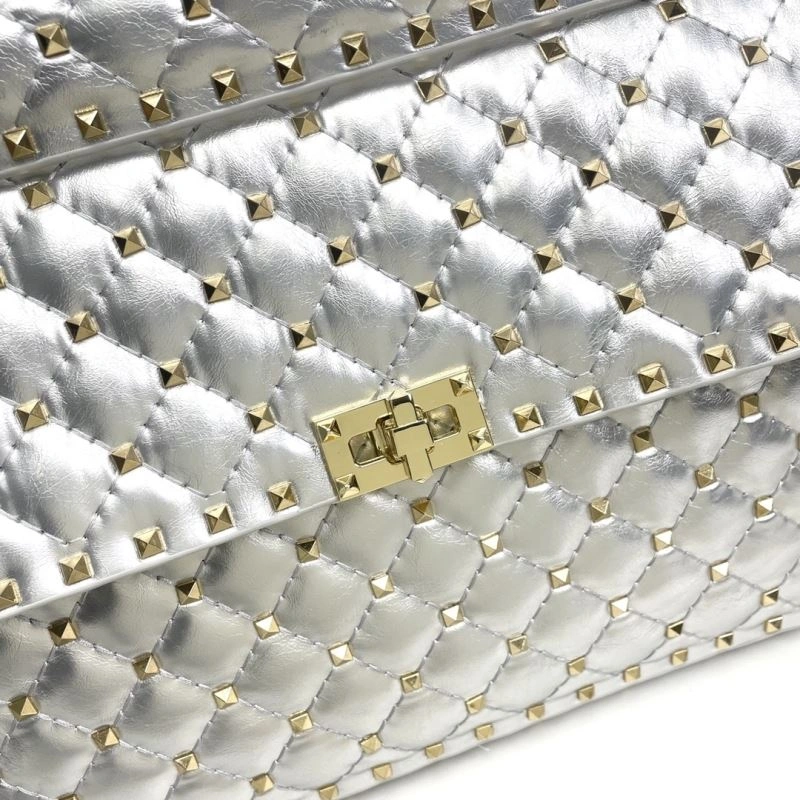 Valentino Satchel Bags FastDry 86893